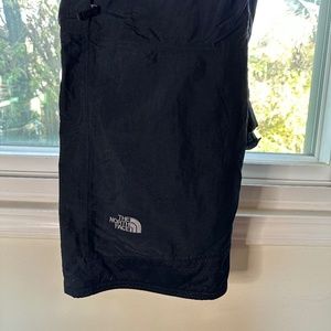 North Face - Hyvent - Ski/Snowboard Pants